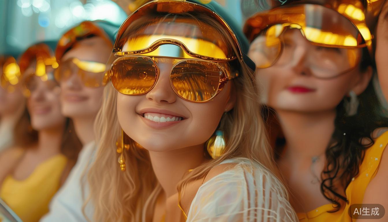 快手西施怎么加粉丝插图1