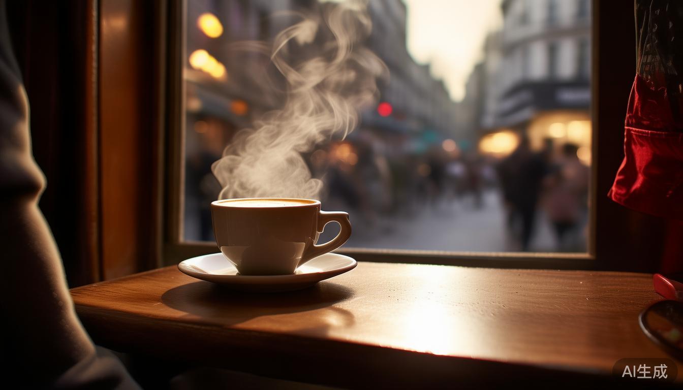 微博粉丝服务怎么添加缩略图