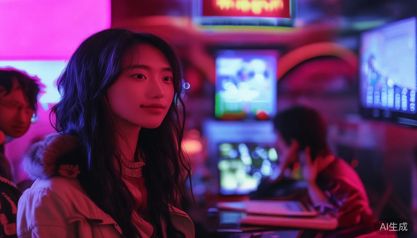 怎么才能成为粉丝快手插图 怎么才能成为粉丝快手插图