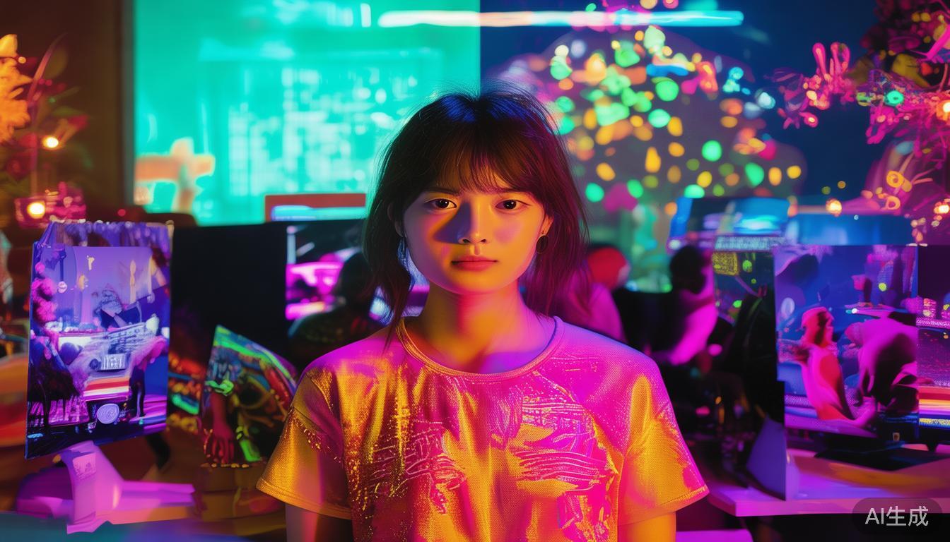 为什么快手涨粉丝抖音快插图2