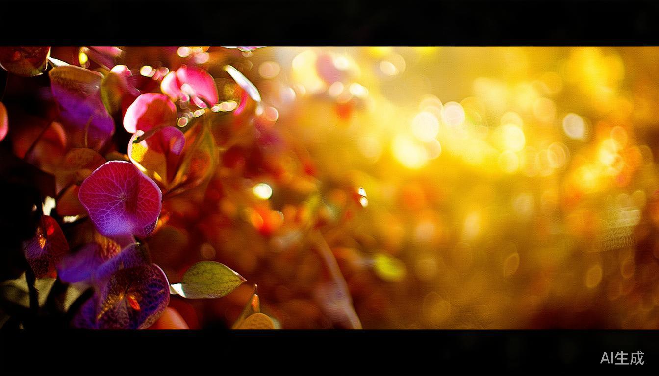 怎么领养宠物快手粉丝插图2