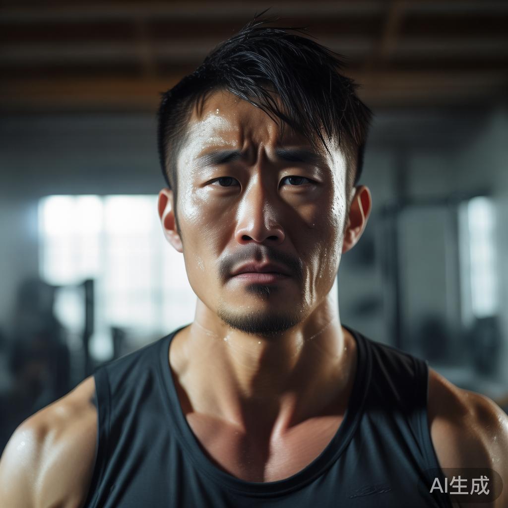 抖音一千粉丝会有什么插图4