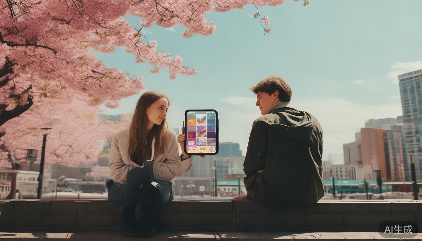 快手为什么不会涨粉丝了插图1