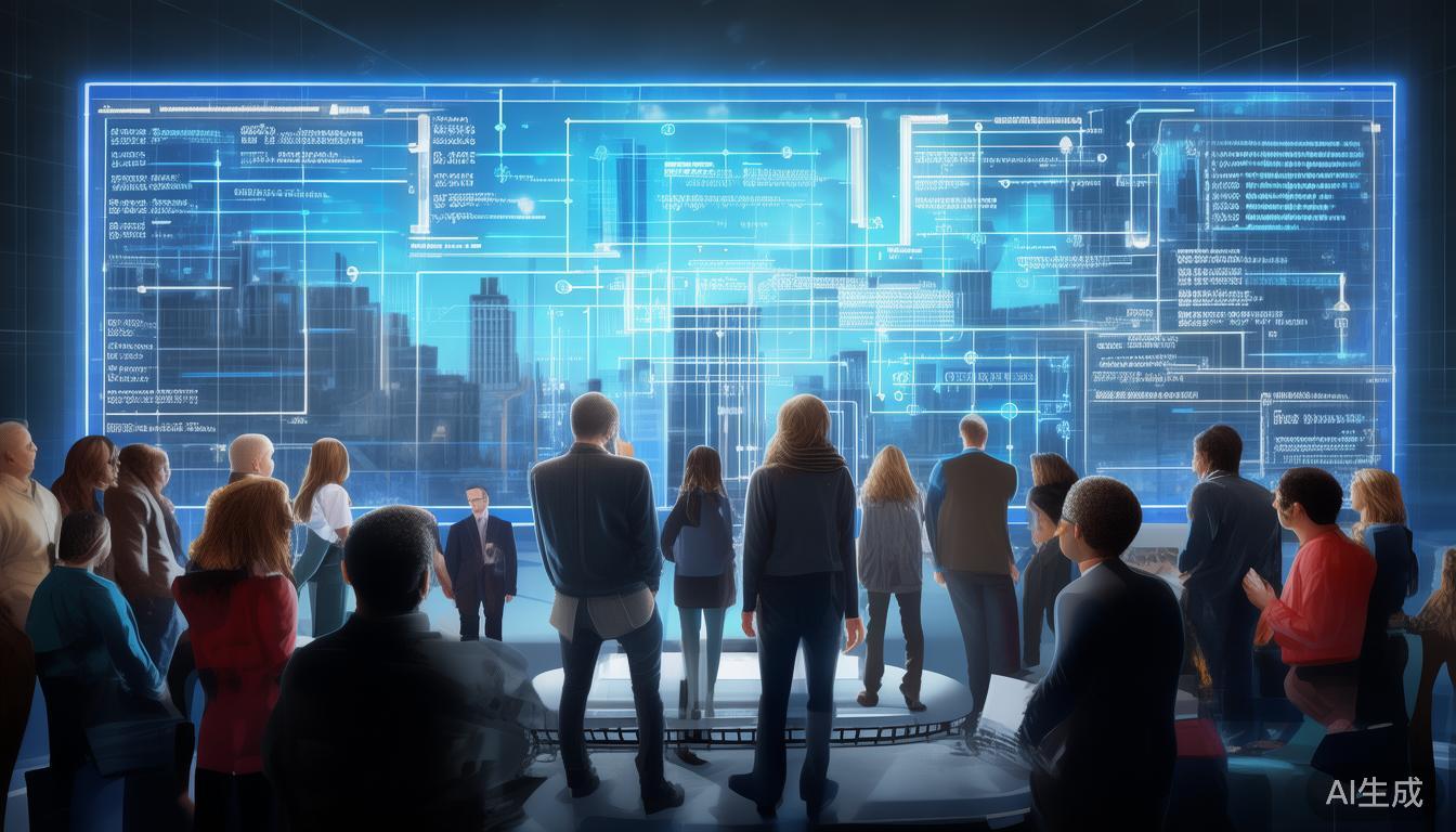 tiktok伴侣怎么采集直播窗口插图 tiktok伴侣怎么采集直播窗口插图