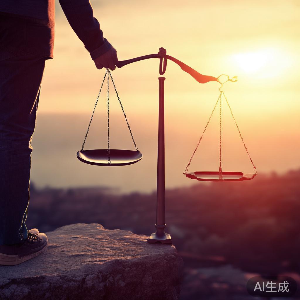 小红书播放量有收益吗？插图3