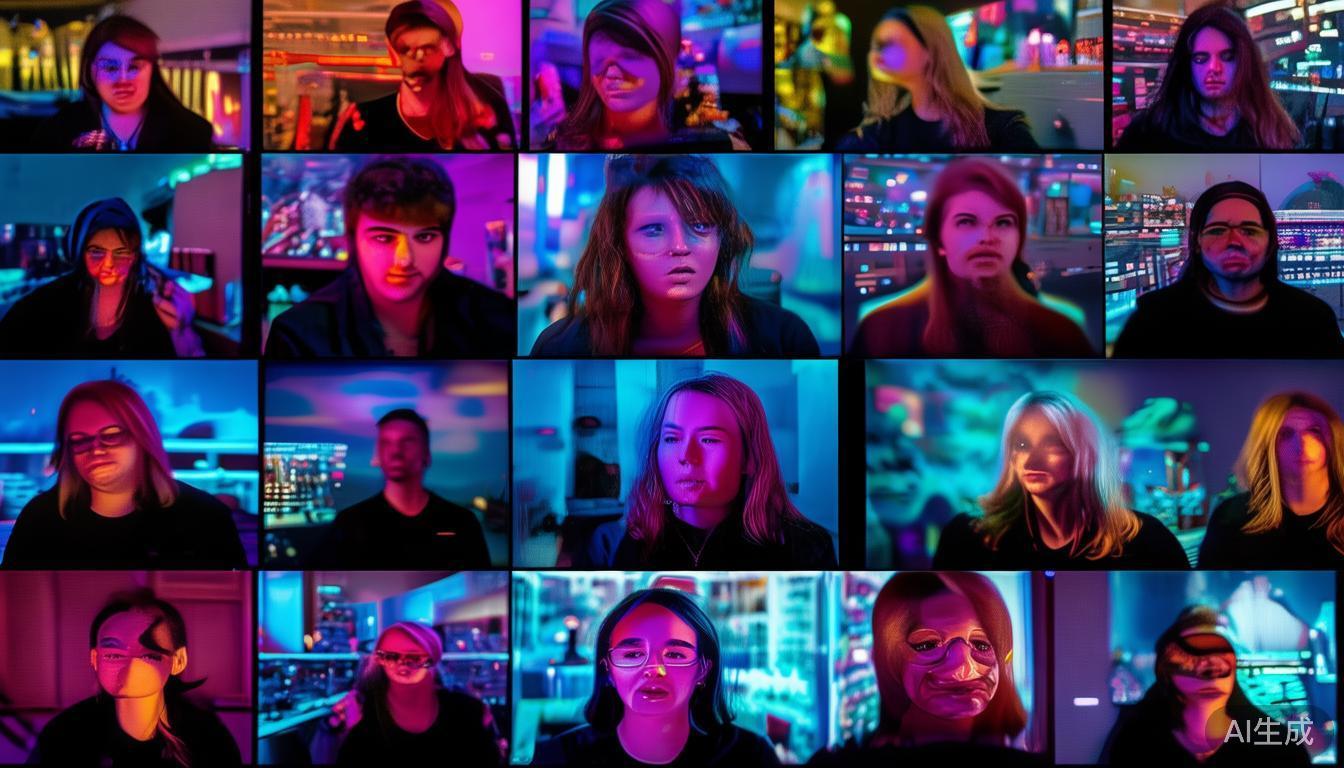 tiktok上怎么直播插图2