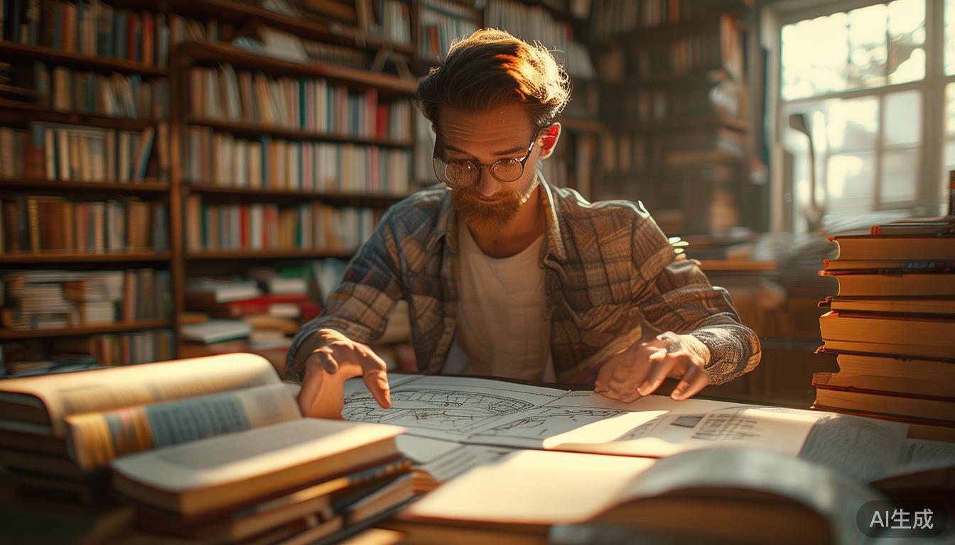 为什么新人微博也有粉丝缩略图