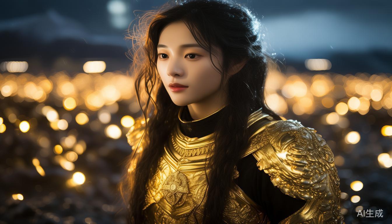 快手粉丝怎么不能多插图1