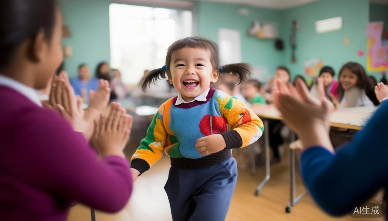 怎么看快手粉丝排名插图 怎么看快手粉丝排名插图