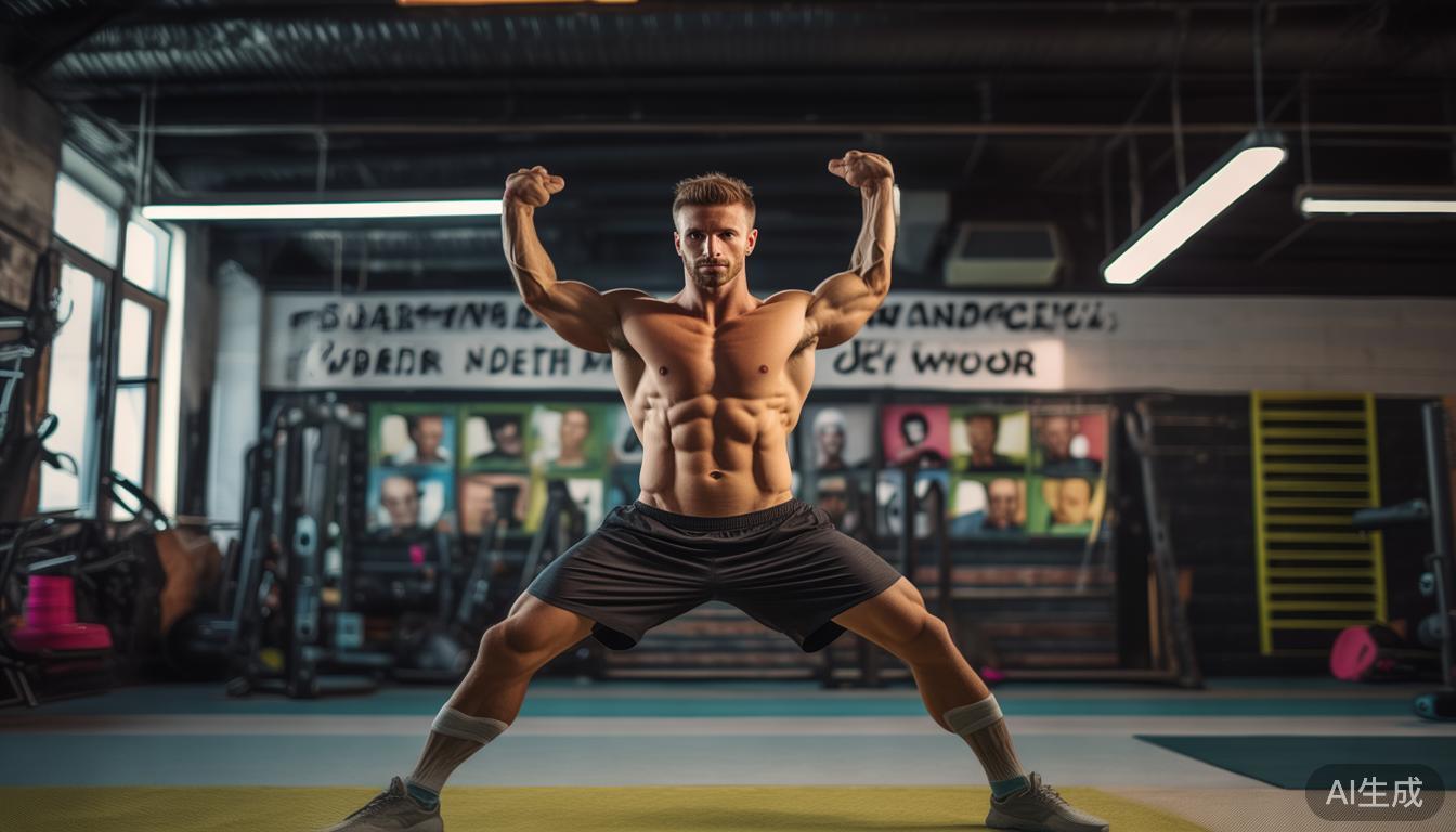 快手怎么设置看粉丝插图1 快手怎么设置看粉丝插图1