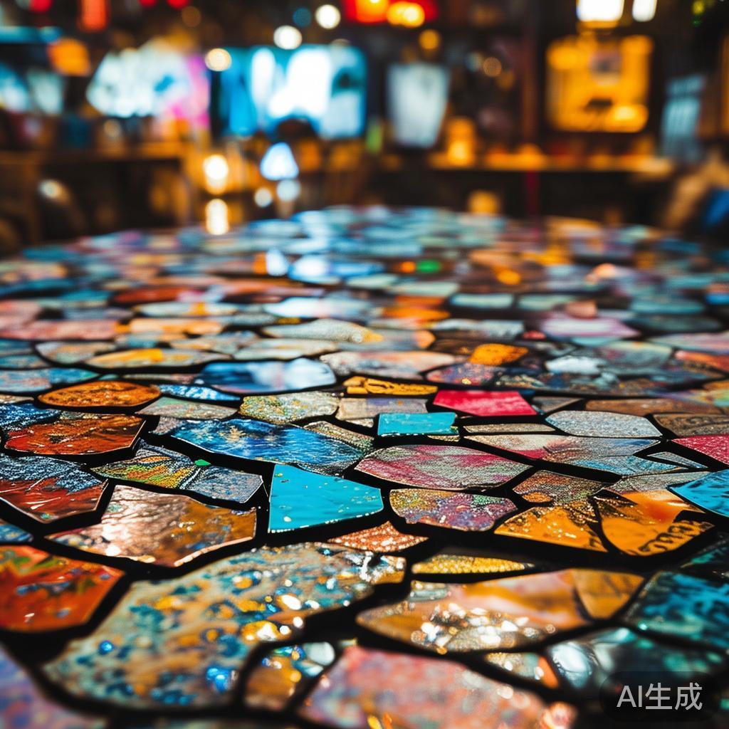 小红书商城评论在哪看插图2 小红书商城评论在哪看插图2