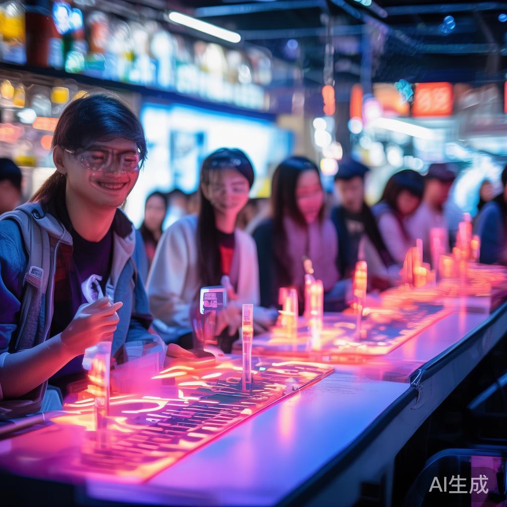 抖音没粉丝能有收益吗吗插图2