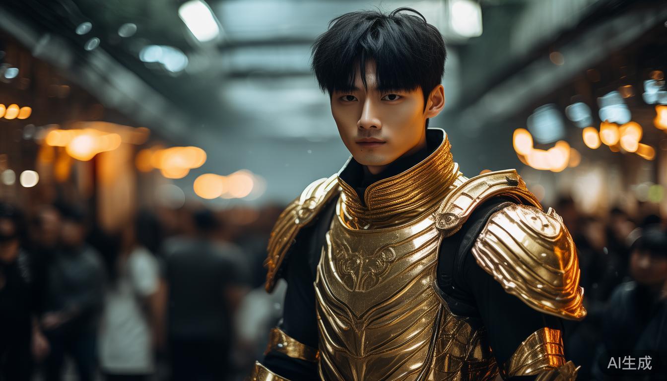 严浩翔微博粉丝为什么少插图2 严浩翔微博粉丝为什么少插图2