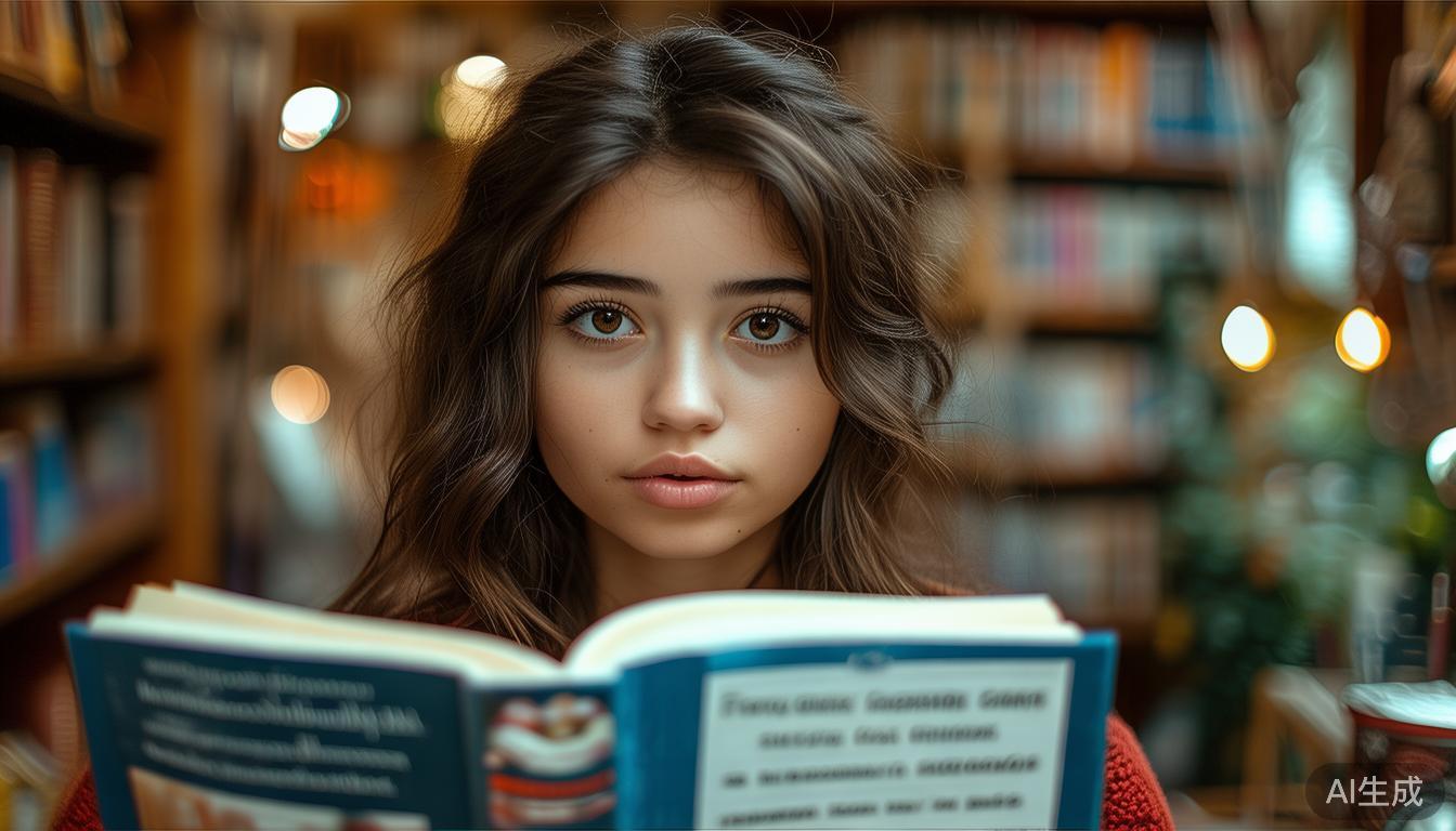 微博粉丝怎么引引微博插图 微博粉丝怎么引引微博插图