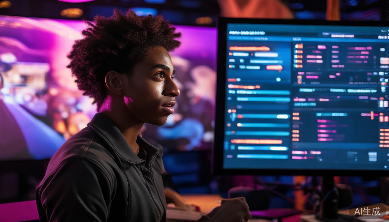 tiktok直播会不会被封号插图1 tiktok直播会不会被封号插图1