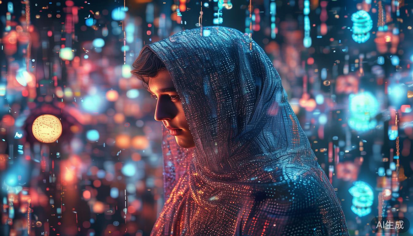 怎么样微博买粉丝插图2