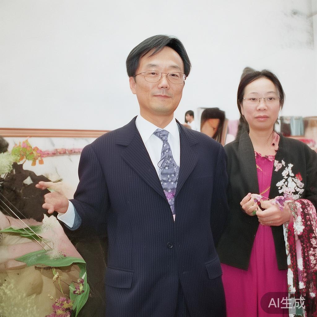 抖音粉丝数量上升的原因插图 抖音粉丝数量上升的原因插图