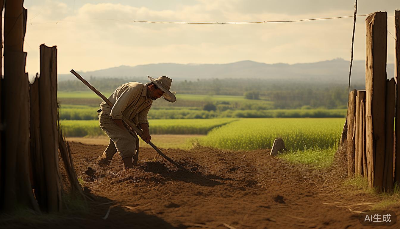 微博里怎么加粉丝群插图2