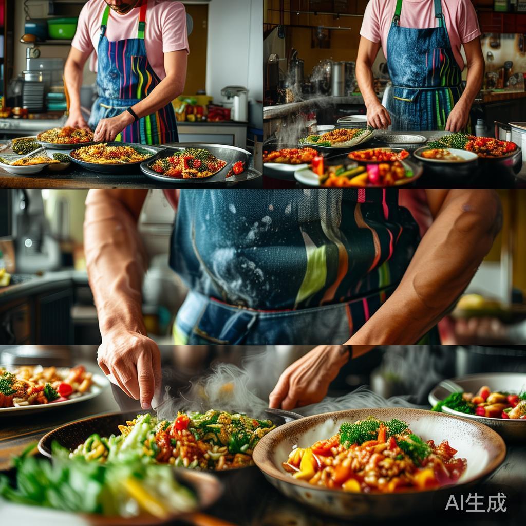 灵宝的抖音粉丝前几名插图1 灵宝的抖音粉丝前几名插图1