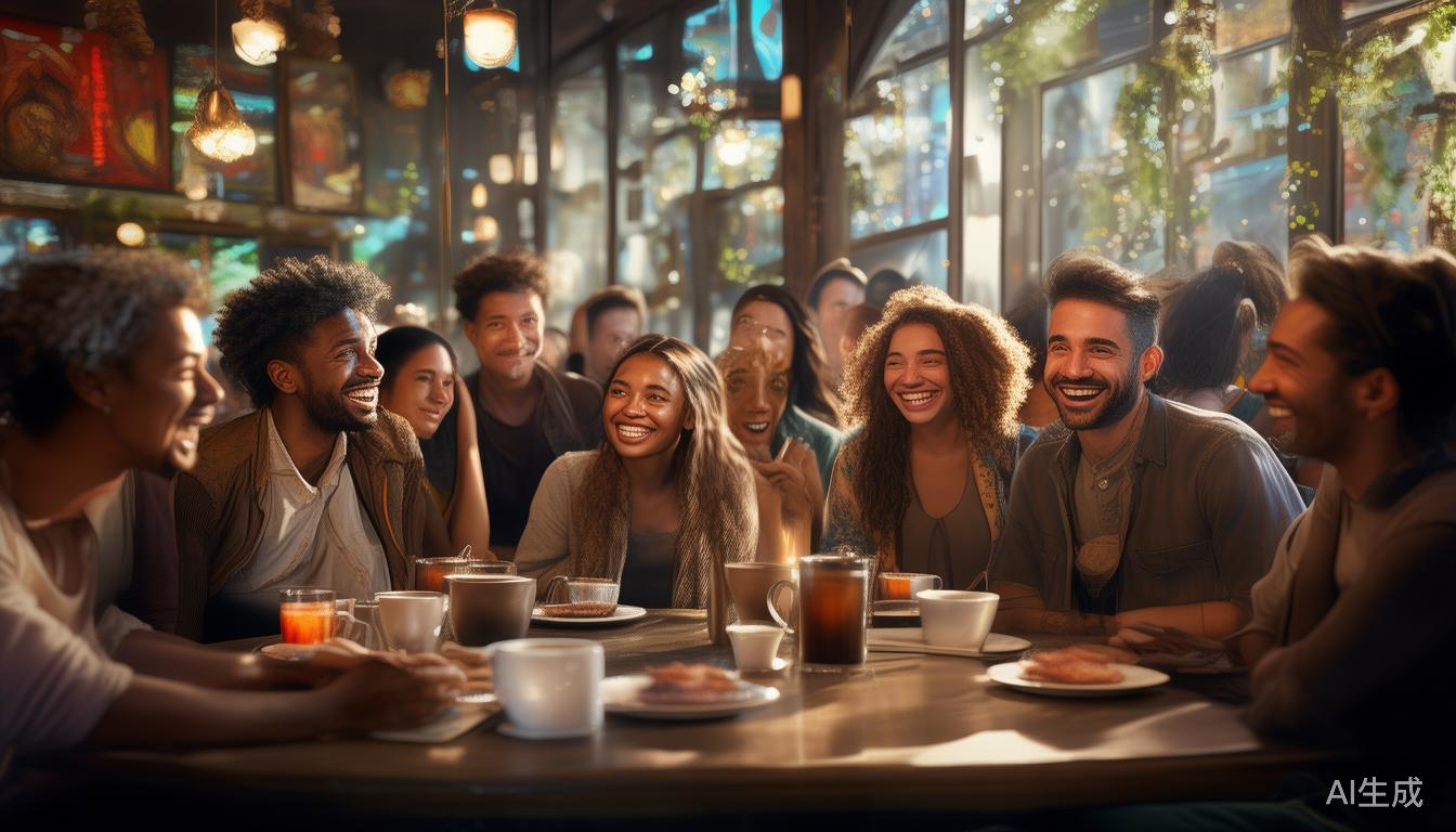 微博怎么批量删掉粉丝插图1