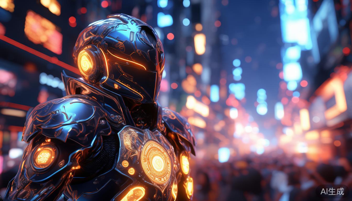 快手为什么叫粉丝团呢插图2