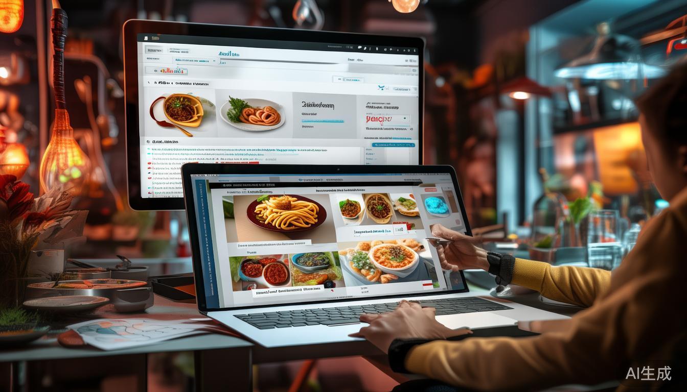 手机微博怎么增加粉丝插图1