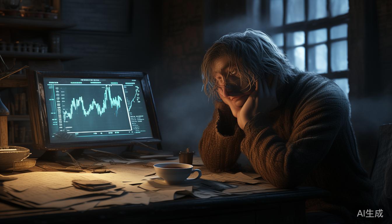 微博怎么增长500粉丝插图2