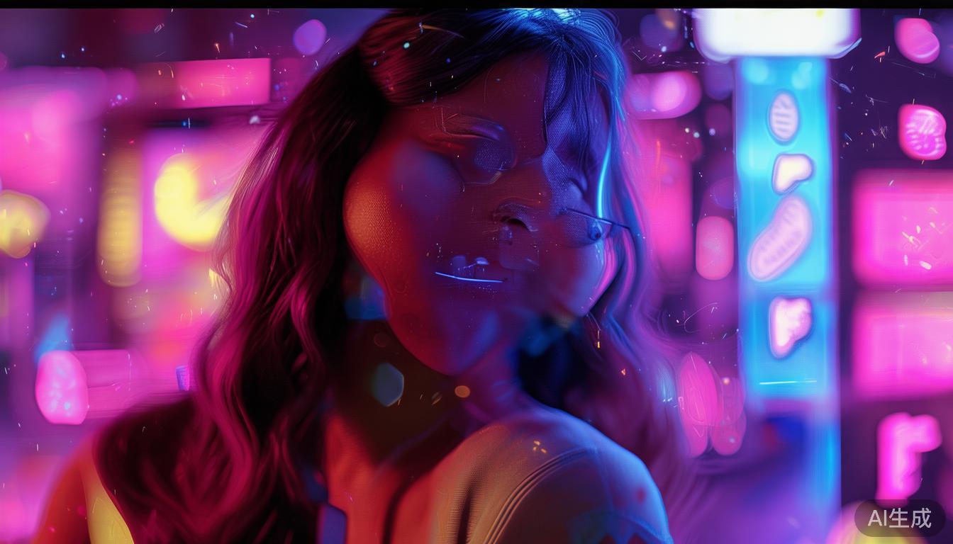 tiktok怎么看直播订阅插图2