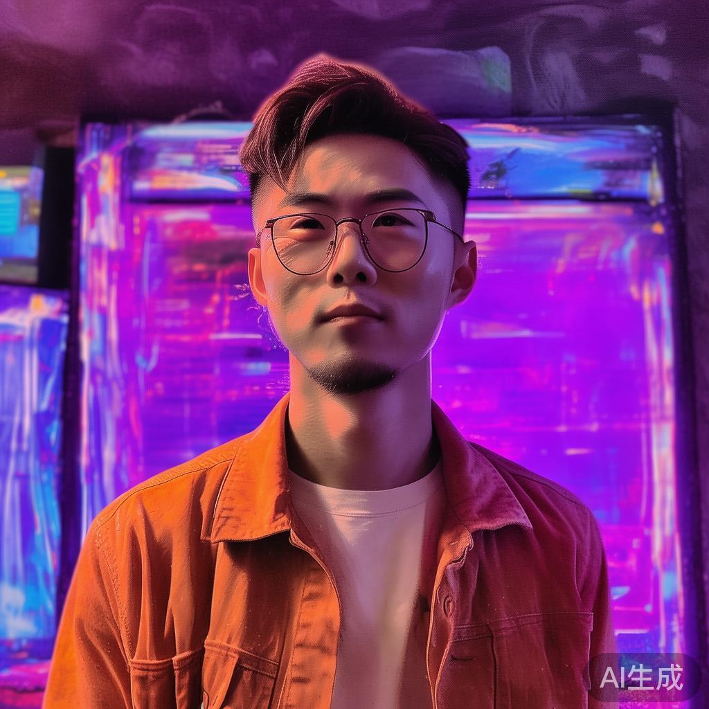 怎么查看抖音里粉丝级别缩略图