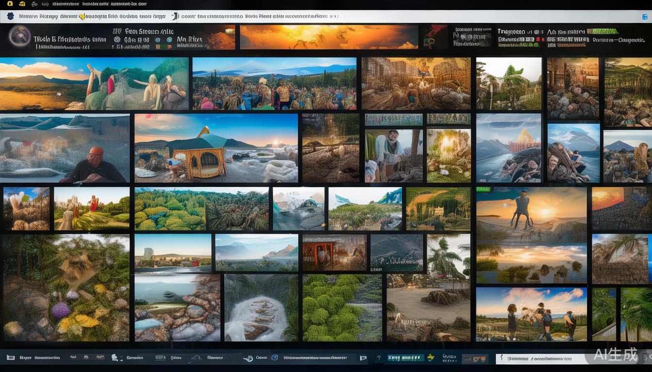 快手上面怎么加的粉丝群插图1 快手上面怎么加的粉丝群插图1