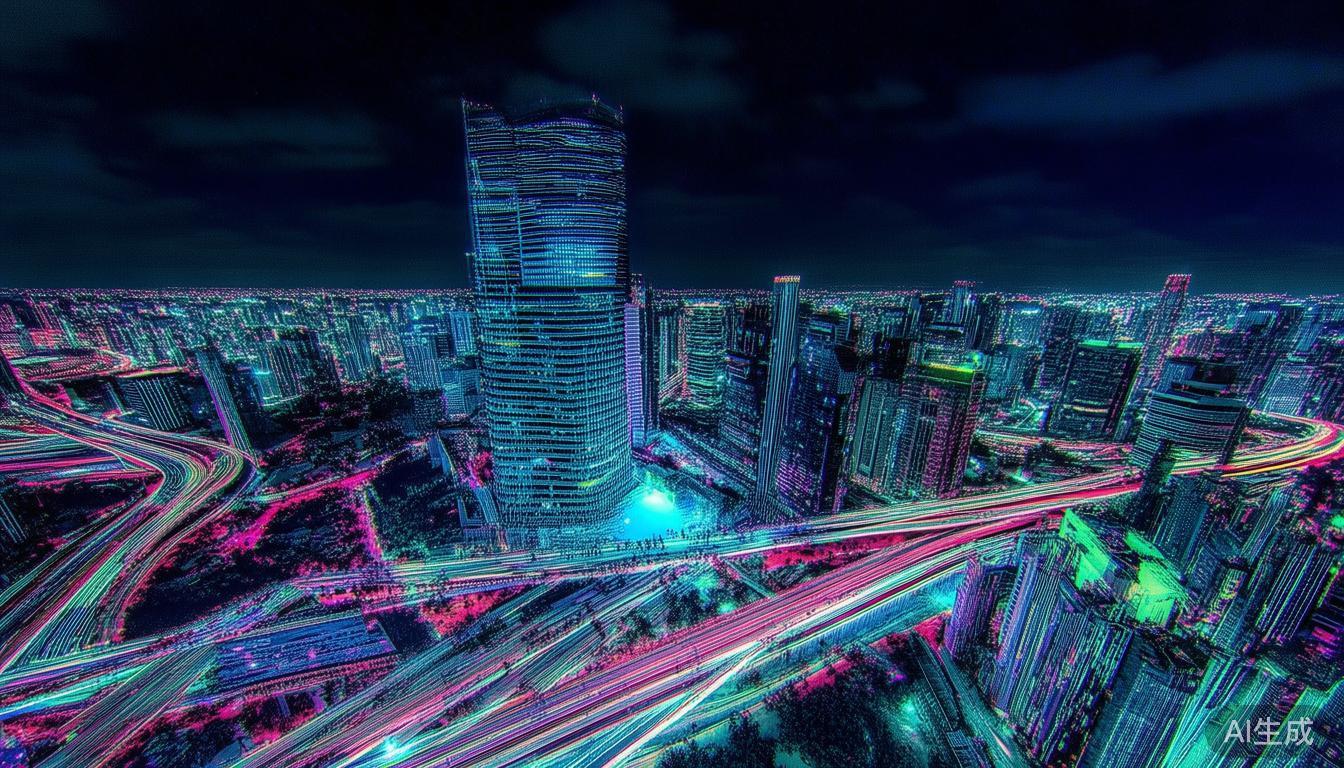 快手西施怎么加粉丝插图2