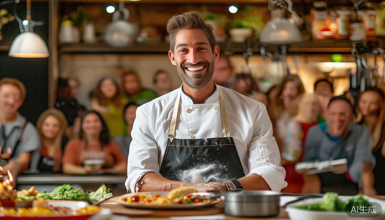 怎么计算快手粉丝插图2