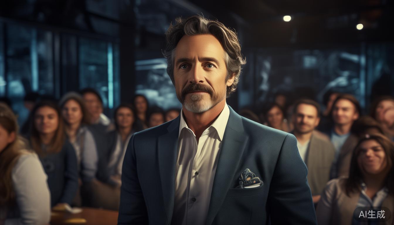 快手的粉丝为什么掉插图 快手的粉丝为什么掉插图