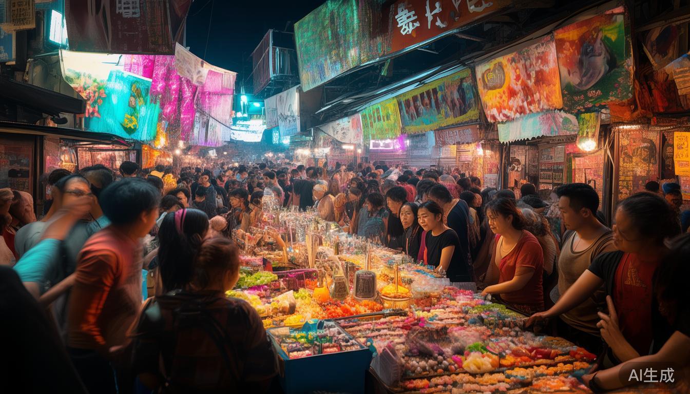 快手账号怎么获取粉丝插图 快手账号怎么获取粉丝插图