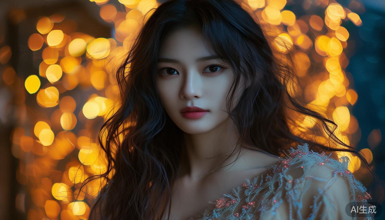 为什么微博明星粉丝多呢插图2 为什么微博明星粉丝多呢插图2