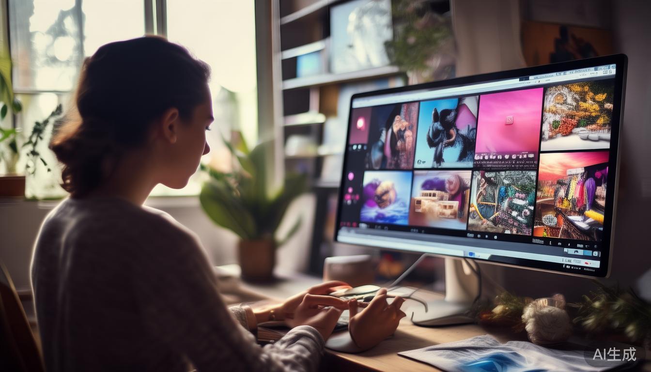 tiktok必须直播吗插图 tiktok必须直播吗插图