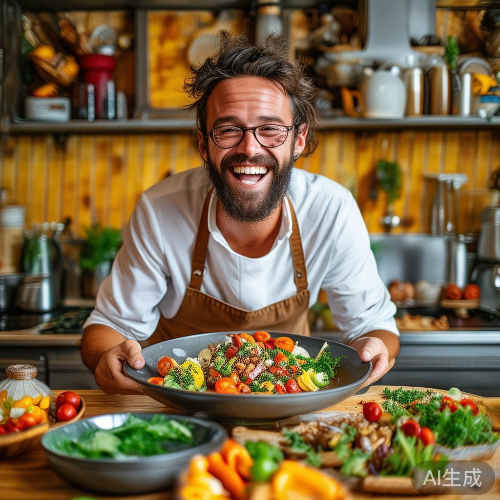 小红书点赞规则最新插图1 小红书点赞规则最新插图1