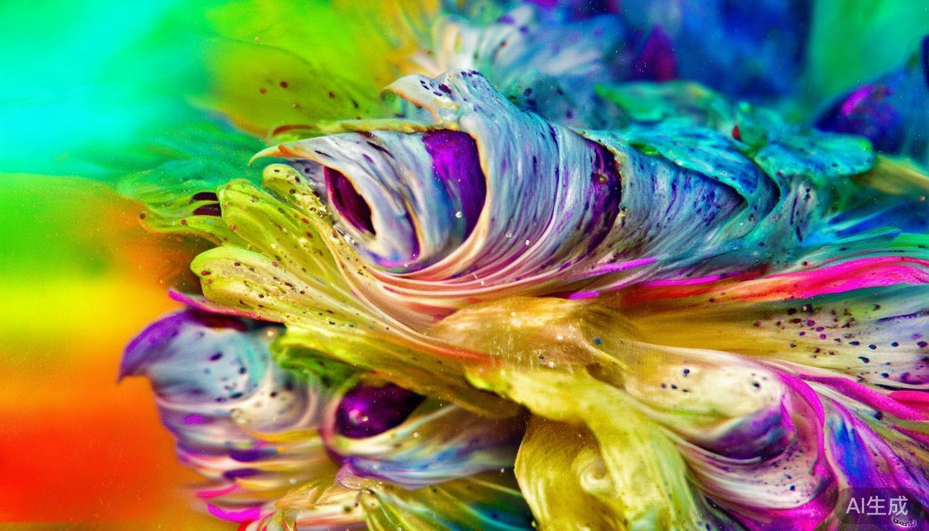 快手怎么让粉丝直播插图1