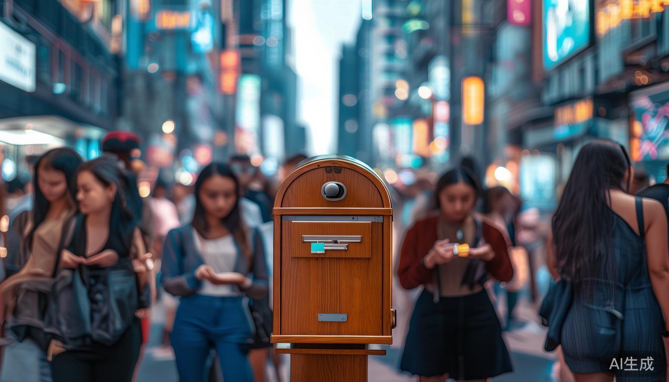 tiktok可以用什么邮箱注册插图1 tiktok可以用什么邮箱注册插图1