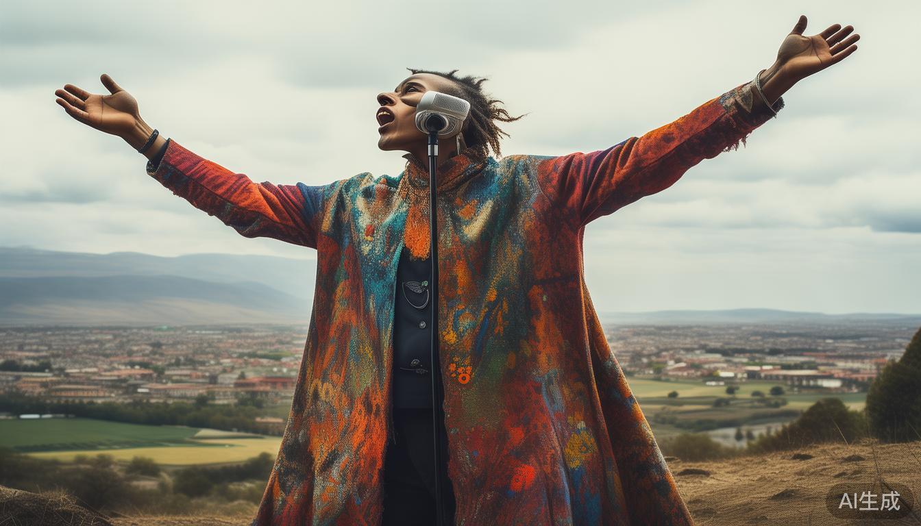 tiktok只有几个粉丝在看缩略图