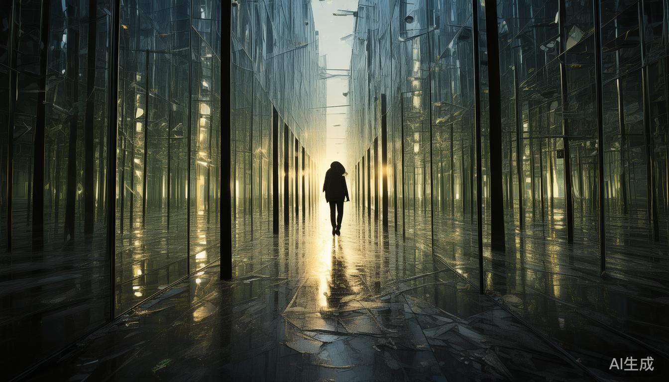 快手怎么关掉粉丝隐蔽插图1 快手怎么关掉粉丝隐蔽插图1