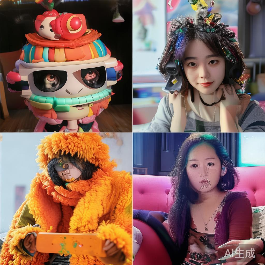 怎么在抖音上拉粉丝插图1