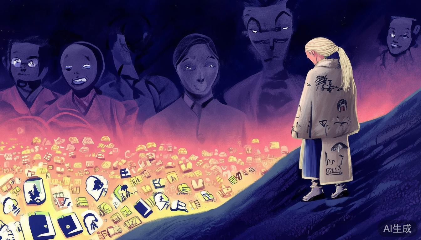 怎么查微博博主粉丝量缩略图