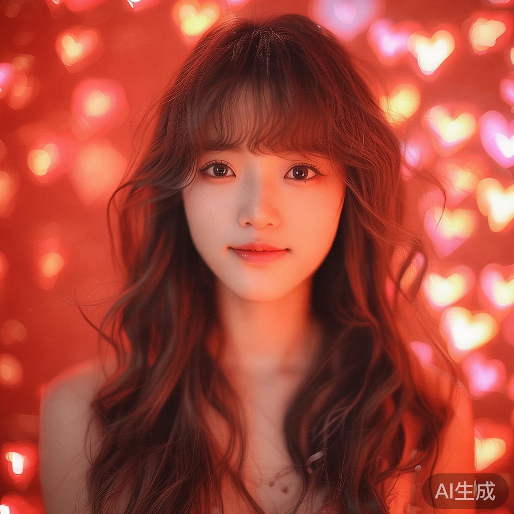 小红书如何查看赞过的评论记录插图1