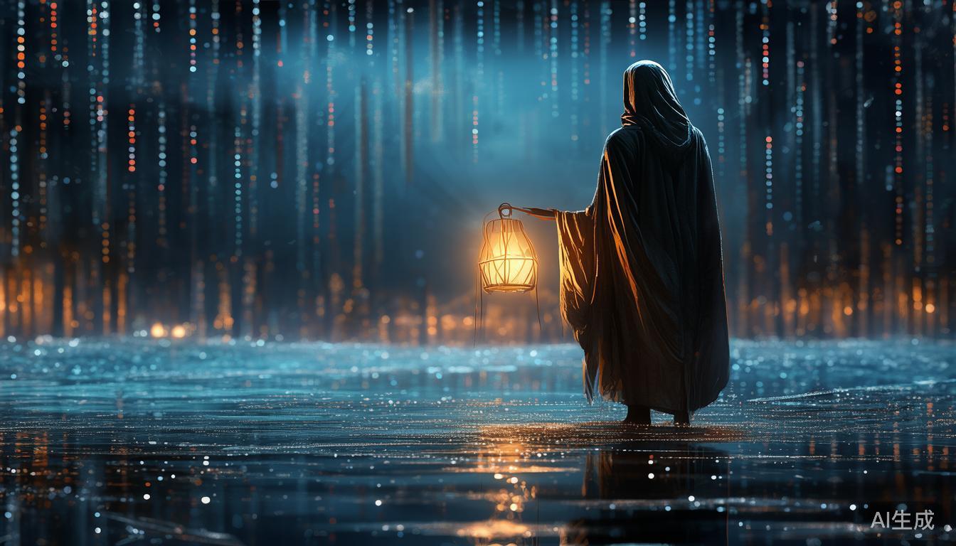 tiktok怎么查看浏览记录插图1