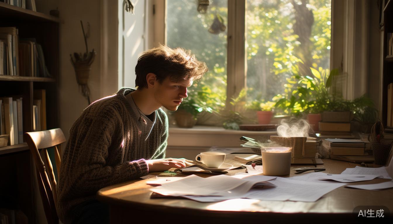 微博真爱粉丝怎么取消插图1