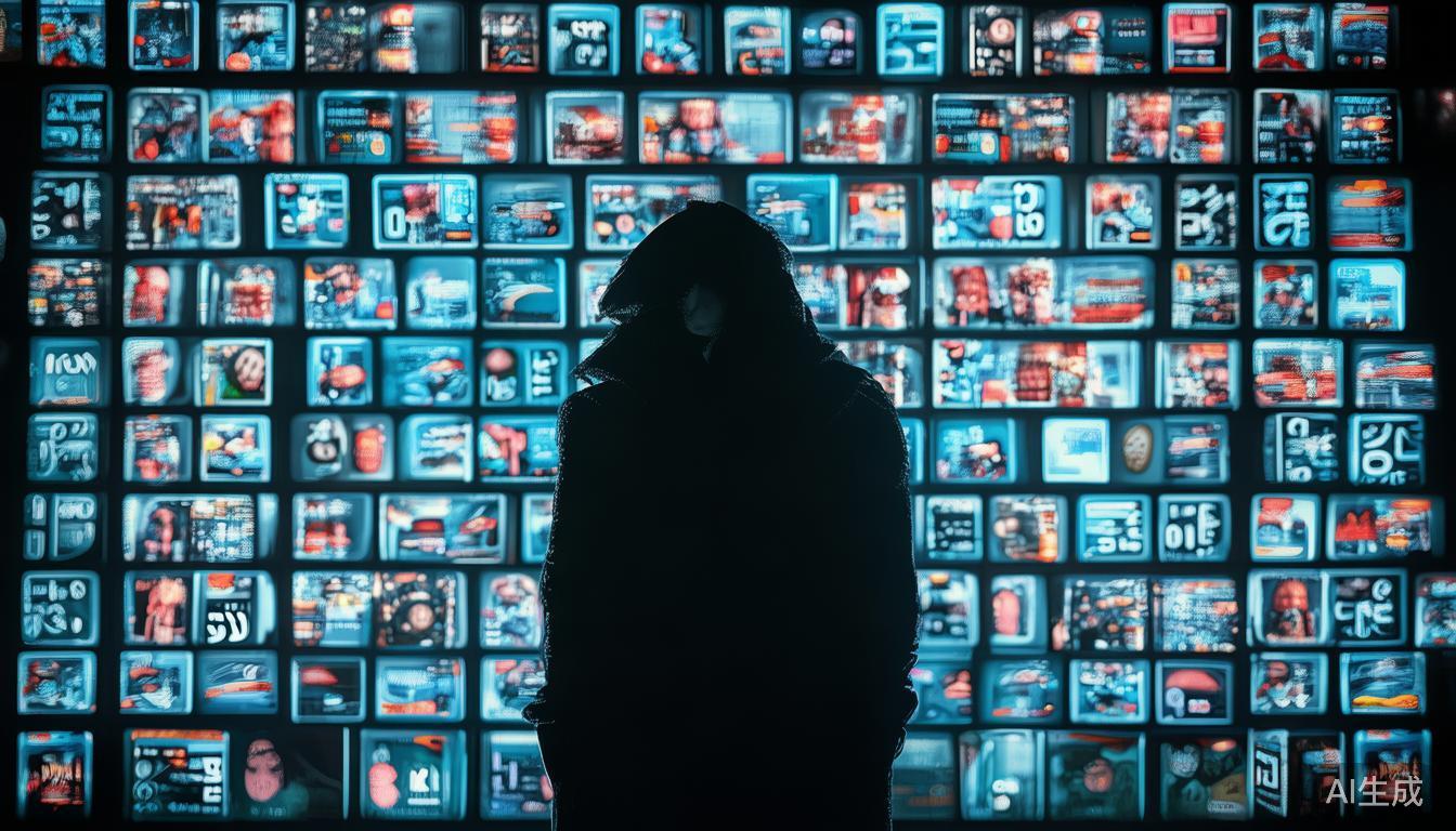 为什么快手不显示粉丝插图1 为什么快手不显示粉丝插图1