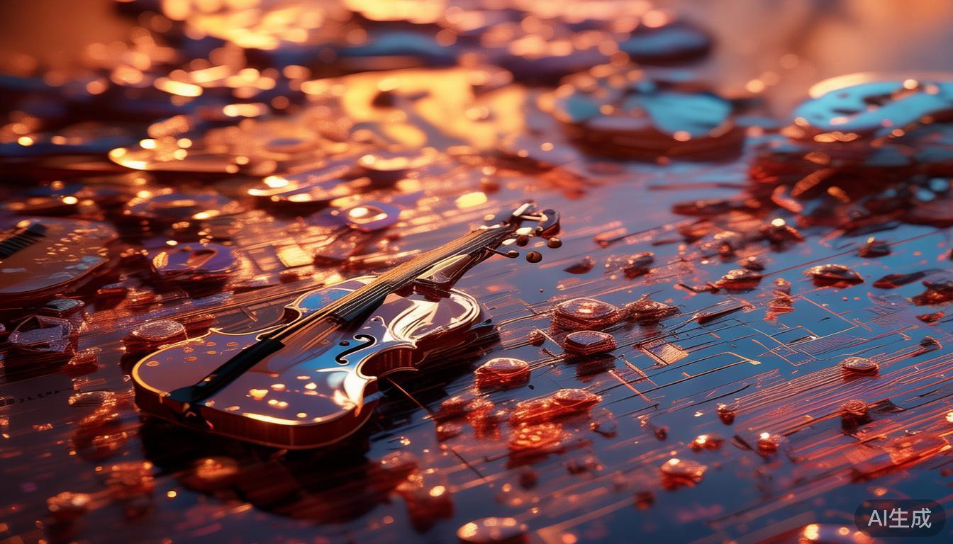 听什么歌能加快手粉丝数插图1