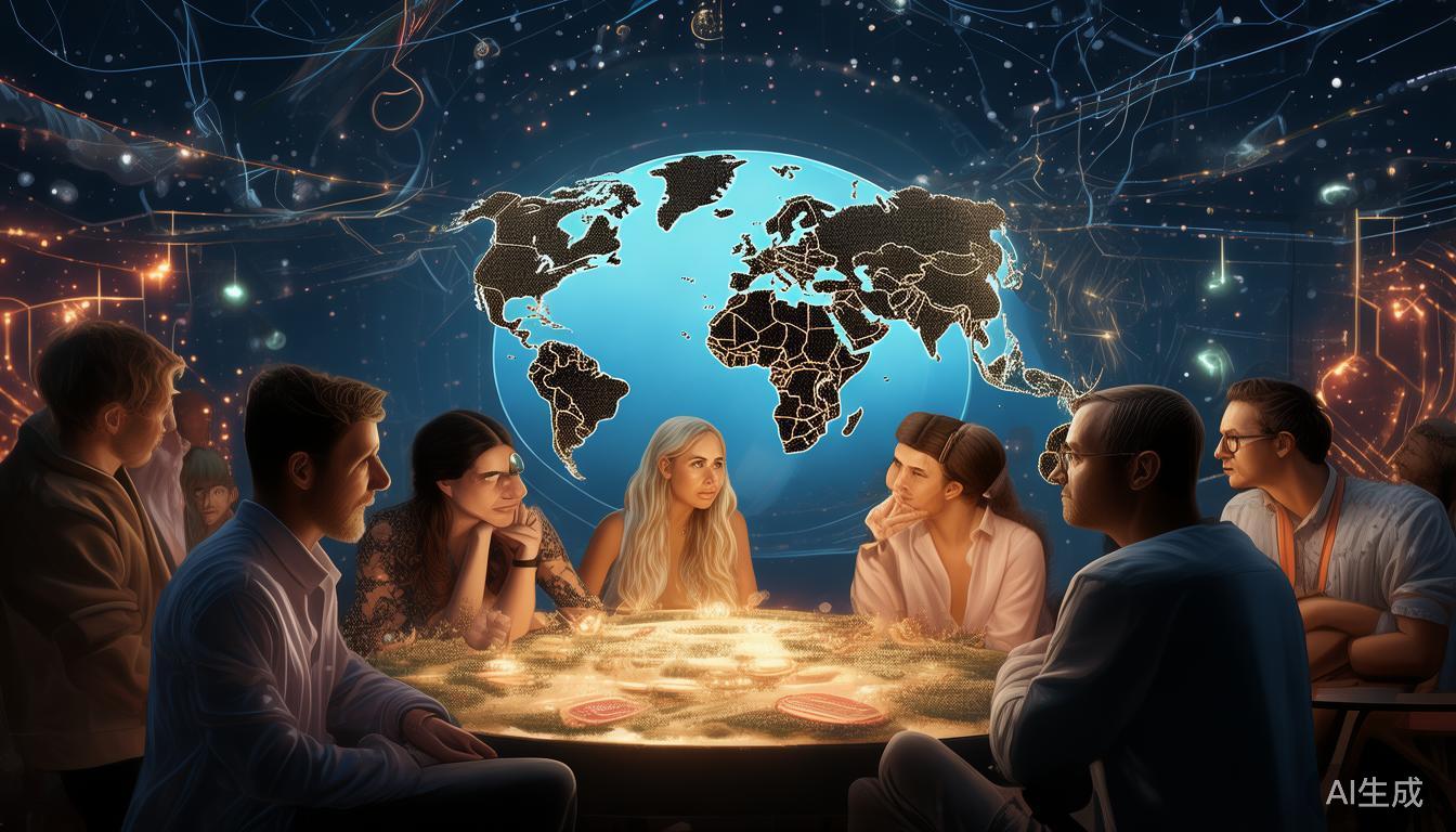 国内手机卡可以注册tiktok吗插图 国内手机卡可以注册tiktok吗插图