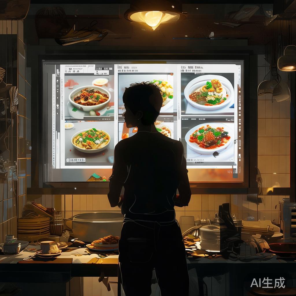 玩抖音没有粉丝么插图 玩抖音没有粉丝么插图